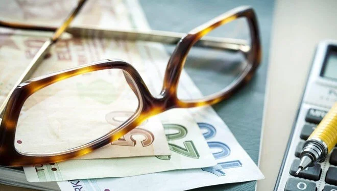 Ekonomide yeni düzenlemeler yolda