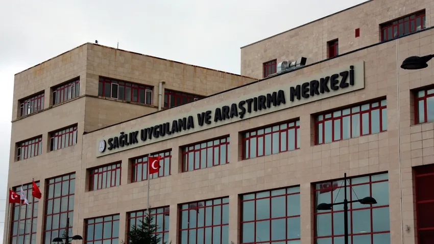 Zonguldak'ta iki doktora saldırı