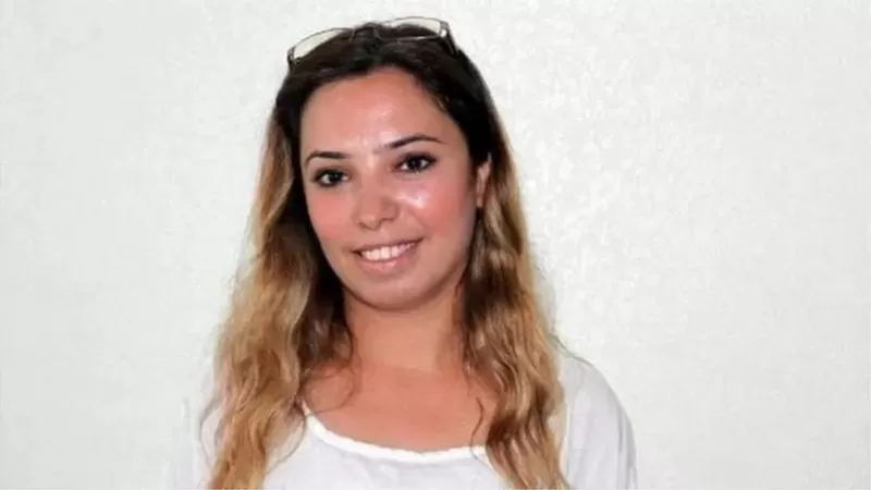 Deniz Poyraz davasında ikinci duruşma