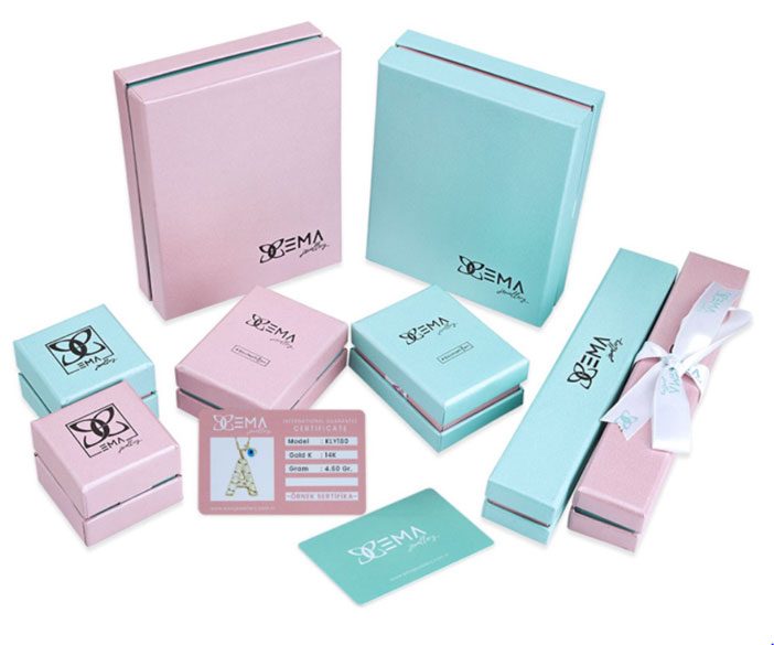 Altın Küpe Fiyatları