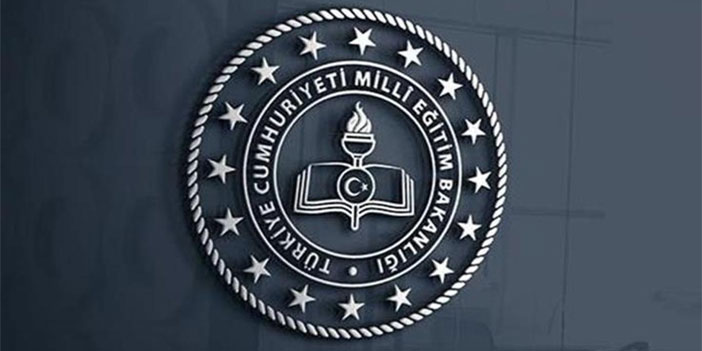 MEB'den sözlü sınav sürecine ilişkin açıklama