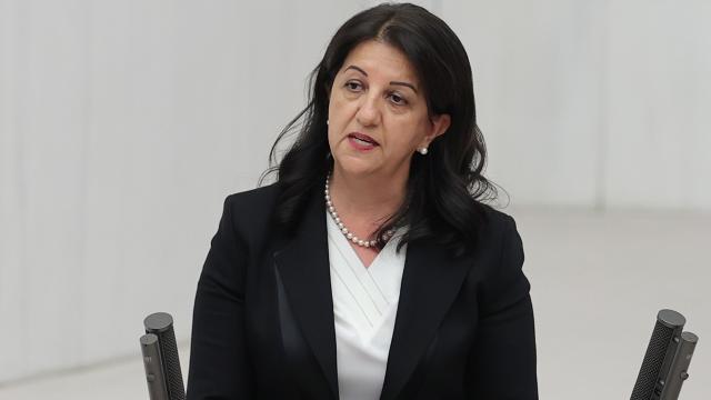 Buldan hakkında soruşturma