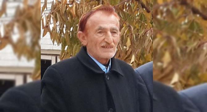 Selçuk ailesinden taziye teşekkür mesajı