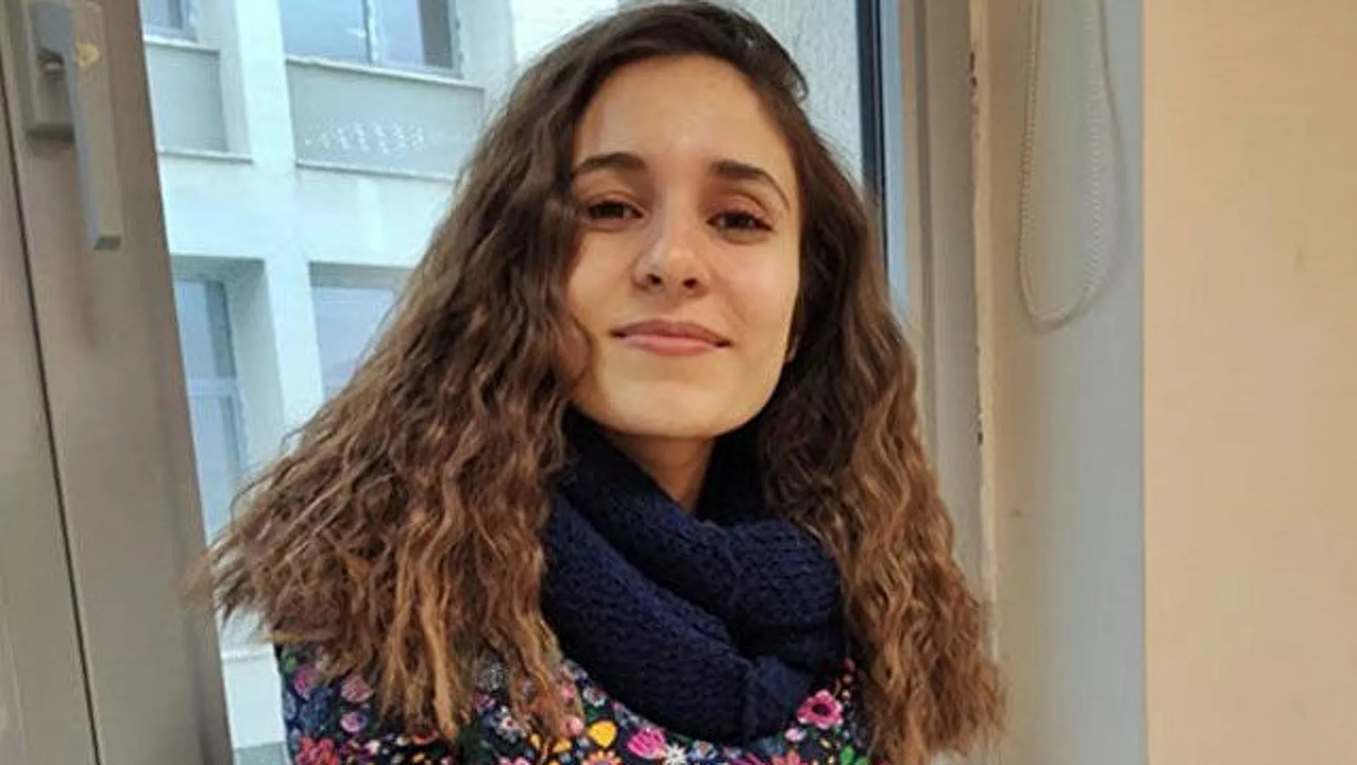 Gülistan Doku’nun ailesi oturma eylemine başladı