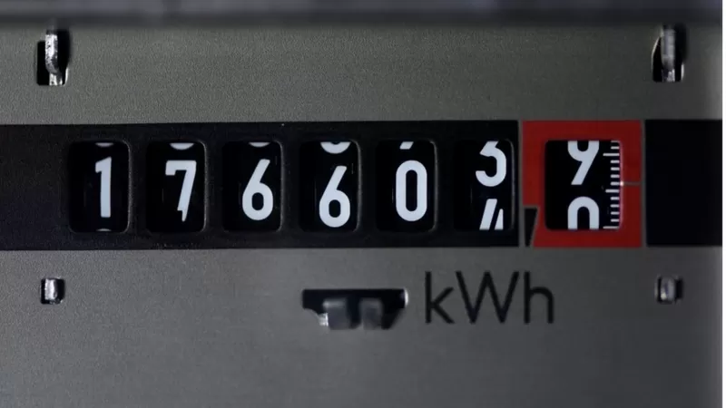 Zamlı tarifeler başladı