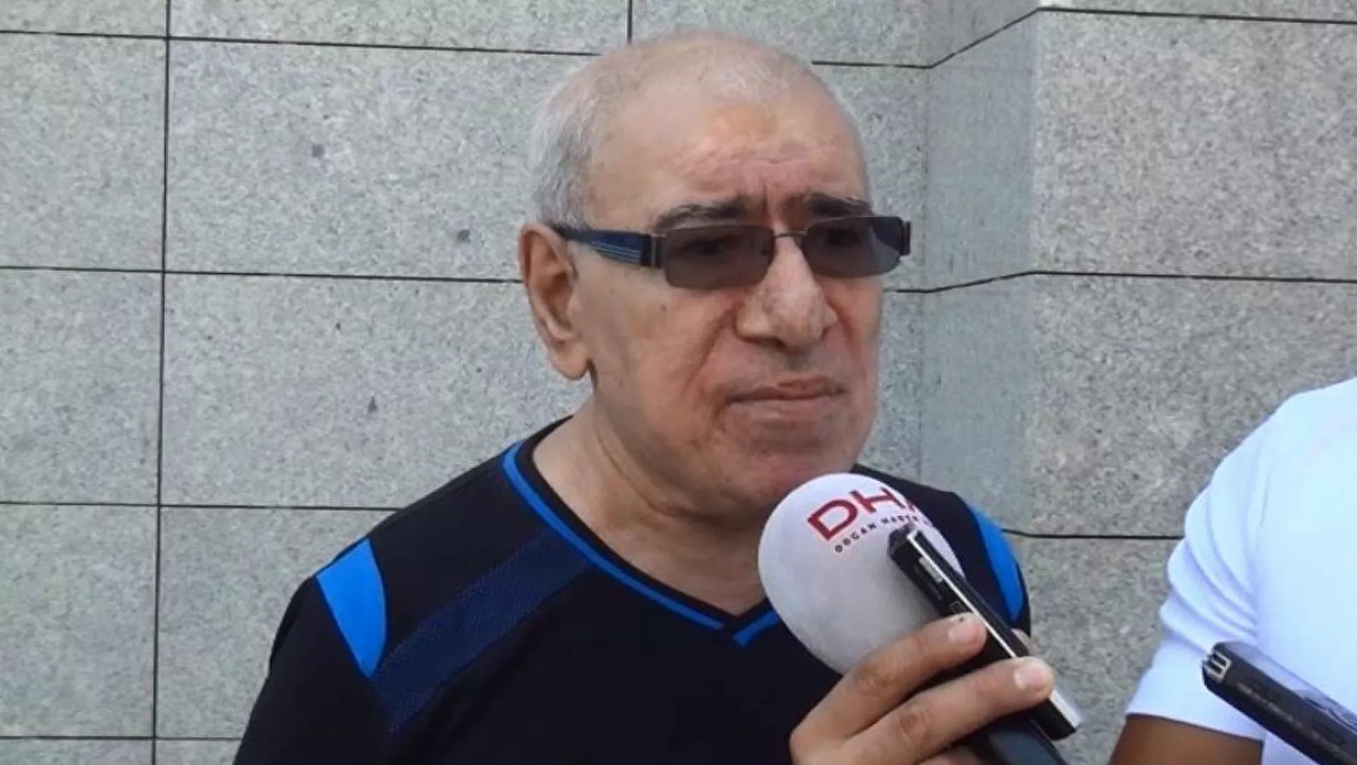 İlyas Salman hakkında 6 yıla kadar hapis istemiyle dava