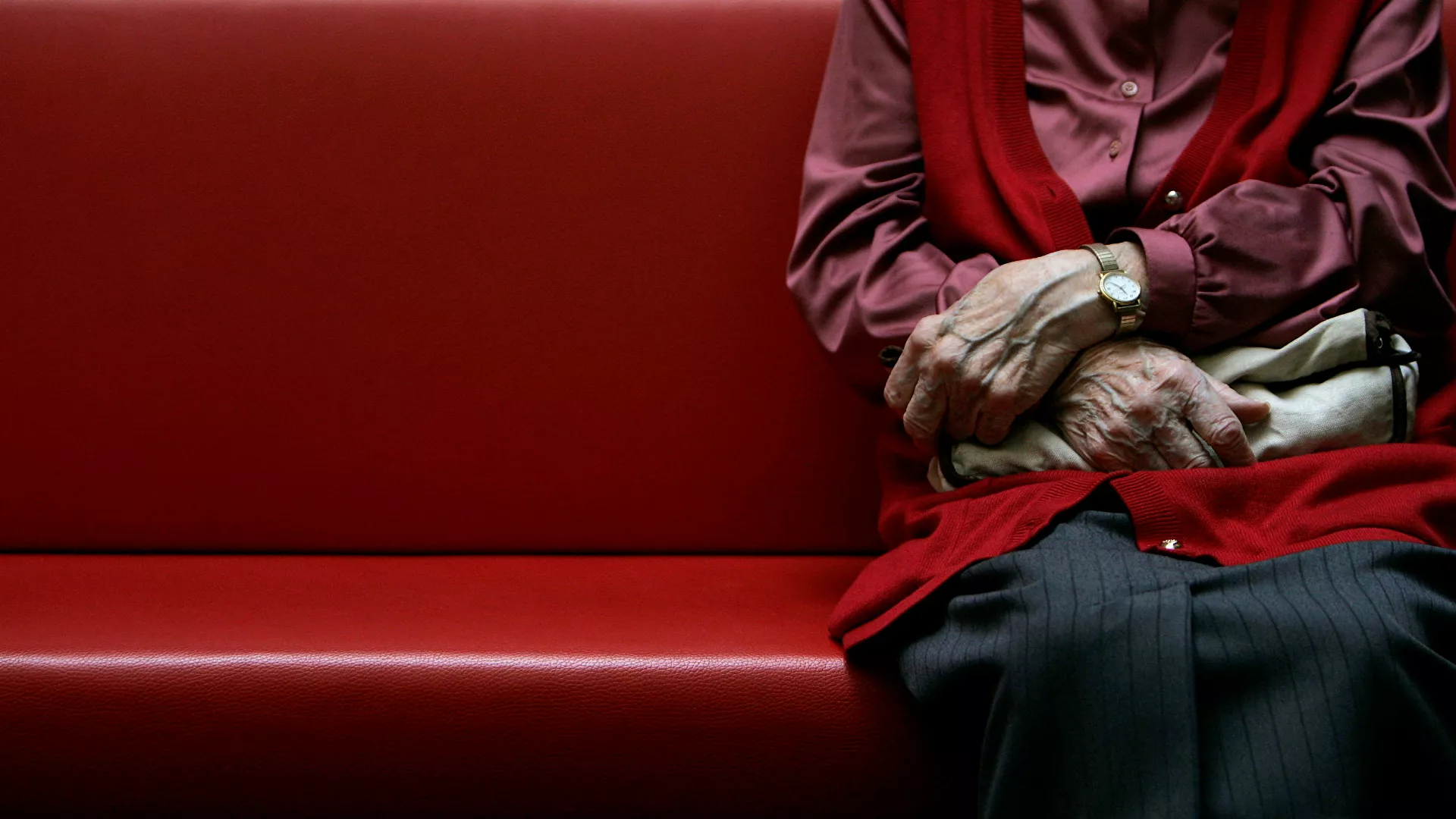 Hekim destekli intihara izin veren yasa yürürlüğe girdi