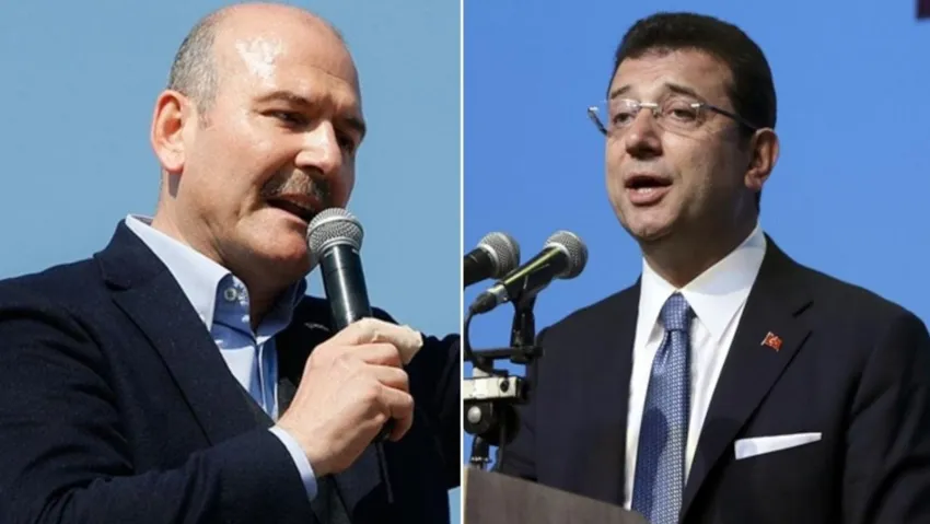 Yetki belediyelerden alındı