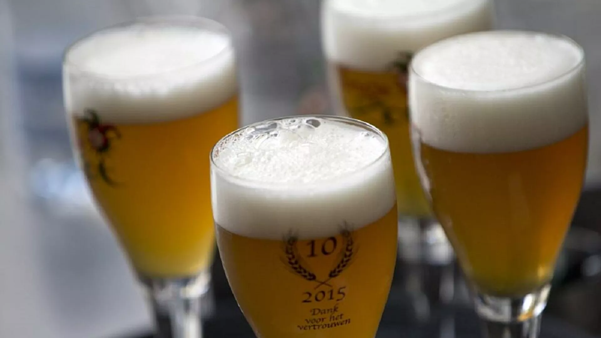 Tuborg grubu biralara zam