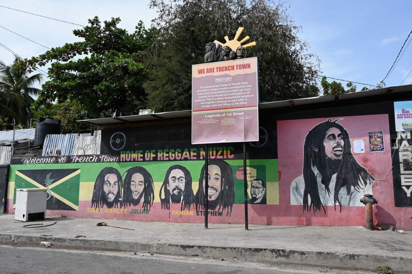 Jamaika Merkez Bankası dijital para birimini piyasaya sürüyor