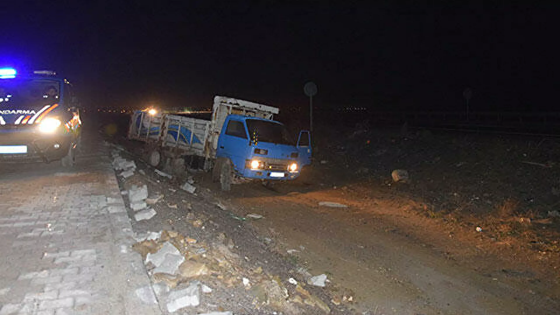 1 kişinin öldüğü olayda polis memuru tutuklandı
