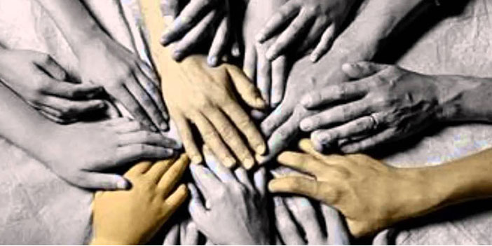 2023 Türkiye'sinde kardeş miyiz?