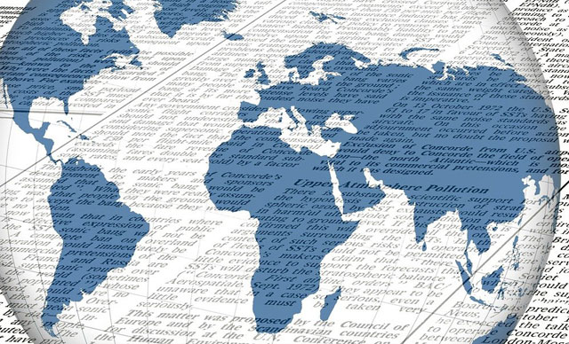 BM: 2021'de 55 gazeteci ve medya çalışanı öldürüldü