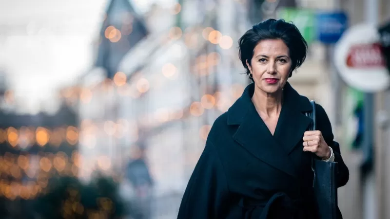 Krizden etkilenen kültür sanat sektörünün umudu Günay Uslu