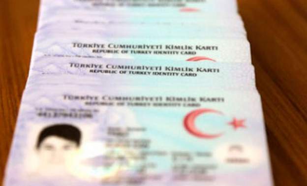 Hafta sonu açık olacak