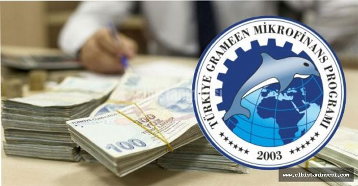 "Mıcrocredıttoken" 14 ocak’ta ön satışa çıkıyor