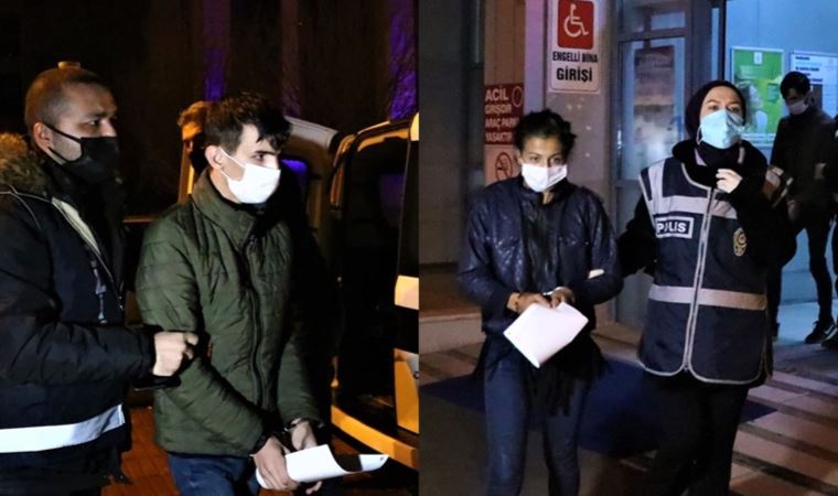 3 yaşındaki çocuk ölü bulundu