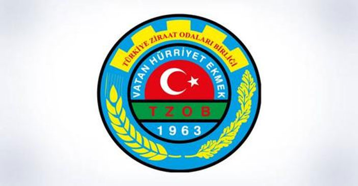 Ziraat odalarından gübre fiyatı açıklaması