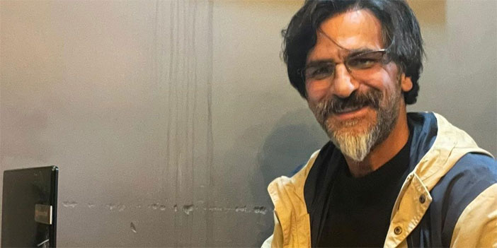 Mahkeme, gazeteci İskender Kahraman’ın davasında yetkisizlik kararı verdi