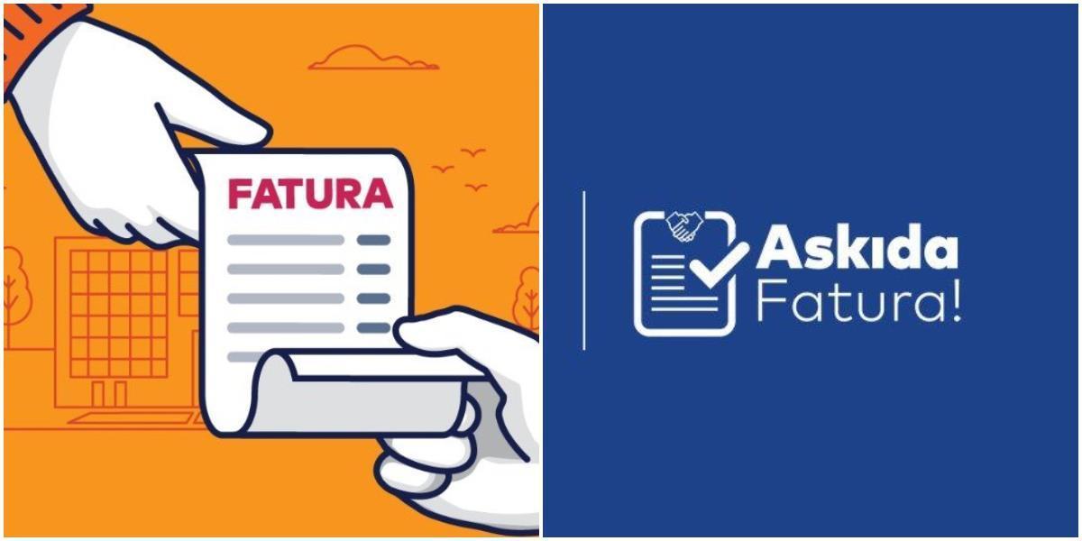 Askıda Fatura’da 44 milyonun üzerinde ödeme