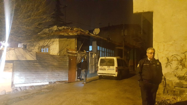 Yanlış Emzirilen Bebek Hayatını Kaybetti