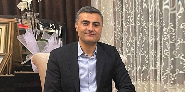 HDP Hakkari il Örgütünden Zeydanı karşılamaya davet!