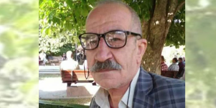 Budakbeyoğlu ailesinden taziye teşekkür mesajı