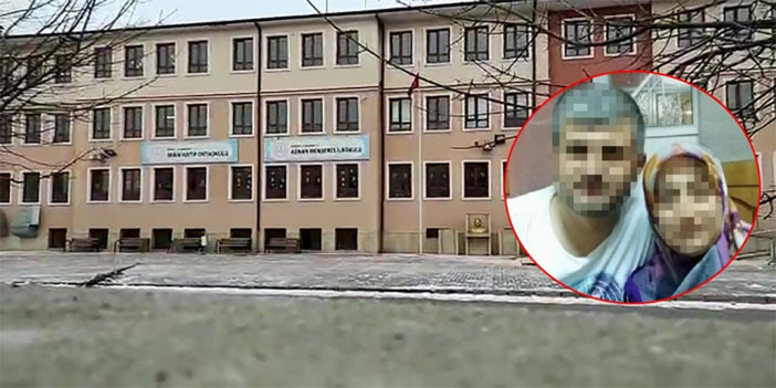 Öğretmen çift, 8 öğrenciye 'işkence ve cinsel istismar'dan yargılanacak