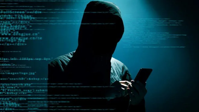 10 günde 10 milyon TL