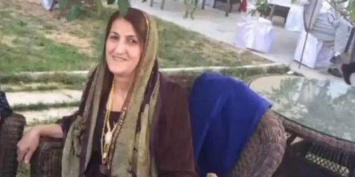 Gültekin ve İdem ailelerinden taziye teşekkür mesajı