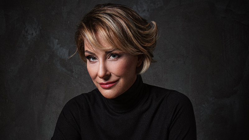 Birsel faturasını paylaştı