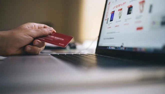 Yargıtay'dan emsal karar