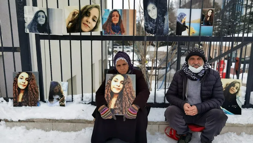 Doku soruşturmasında yeni gelişme