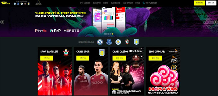 Google Avrupa Birliği Tarafından Kesilen Cezayı En Üst Seviyedeki Mahkemeye Taşıyor