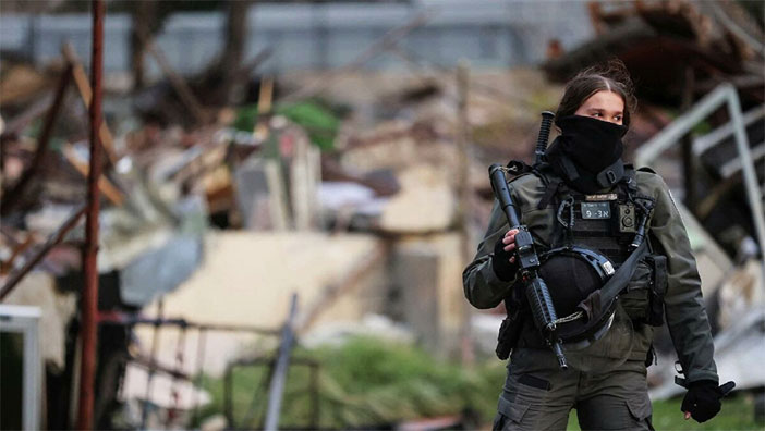 3 kişiye 'Kartopu' gözaltısı