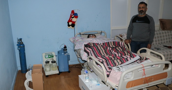 Hakkarili Baba'dan mahkeme kararına tepki!