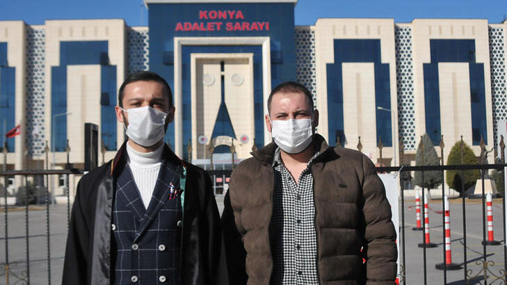 İnternet sağlayıcısına 'ayıplı hizmet' kararı