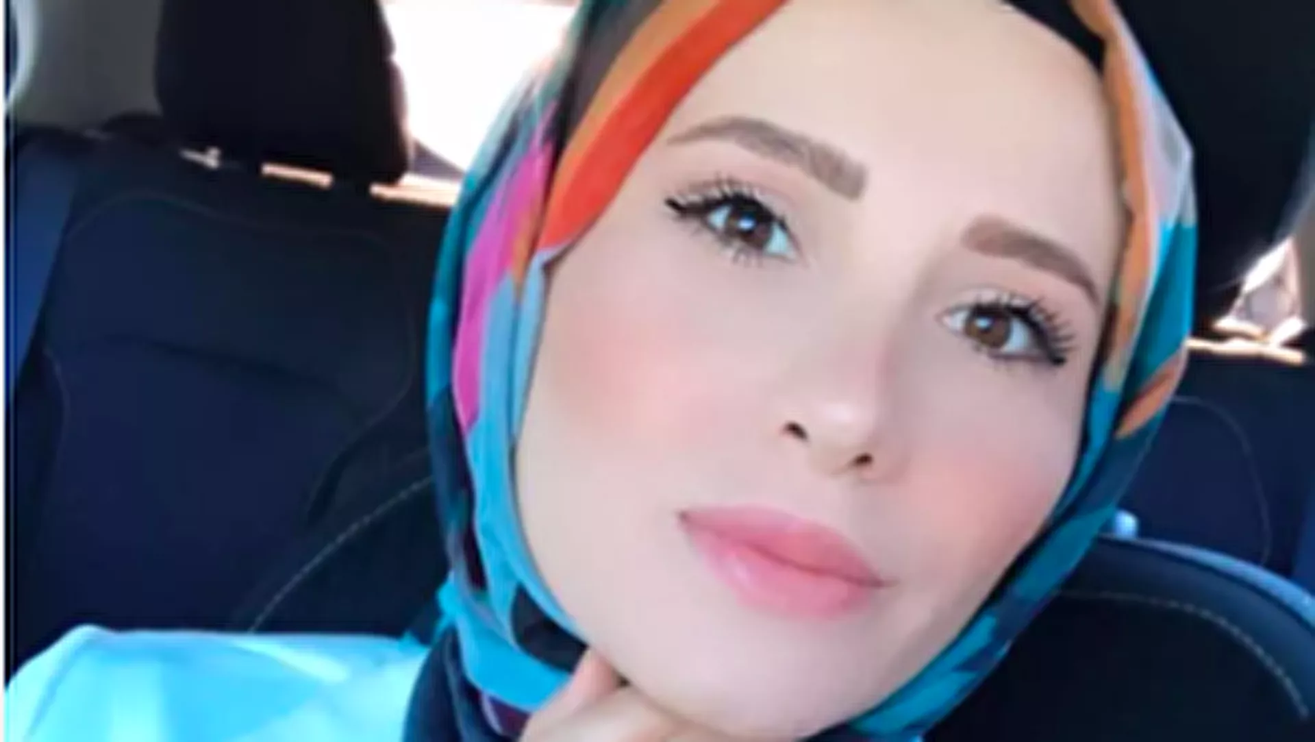 4. kattan düşerek hayatını kaybetti