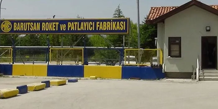 HDP’li vekile küfür edilmesine karşı çıkan işçi MKE’de işten çıkarıldı