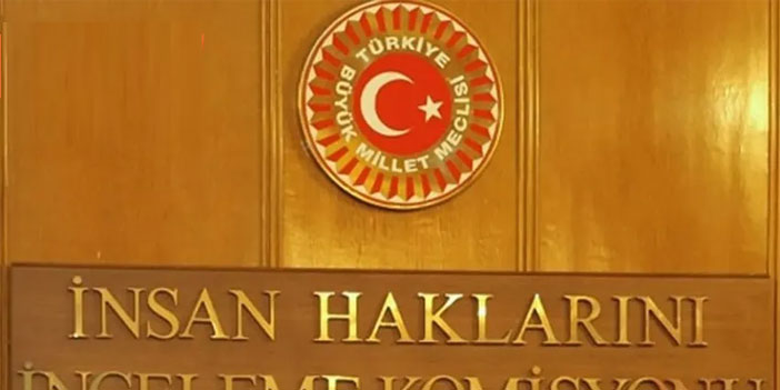 10 yılda 35 bin başvuru