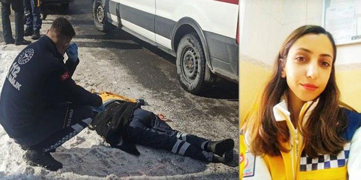 Hakkari'deki STK'lardan Öner için açıklama