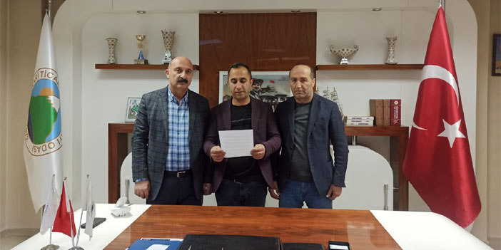 HATSO ve HESO'dan elektrik zammı açıklaması