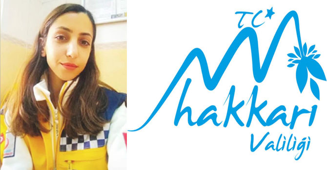 Ceylan Öner'in yaşamını yitirdiği kazayla ilgili soruşturma başlatıldı