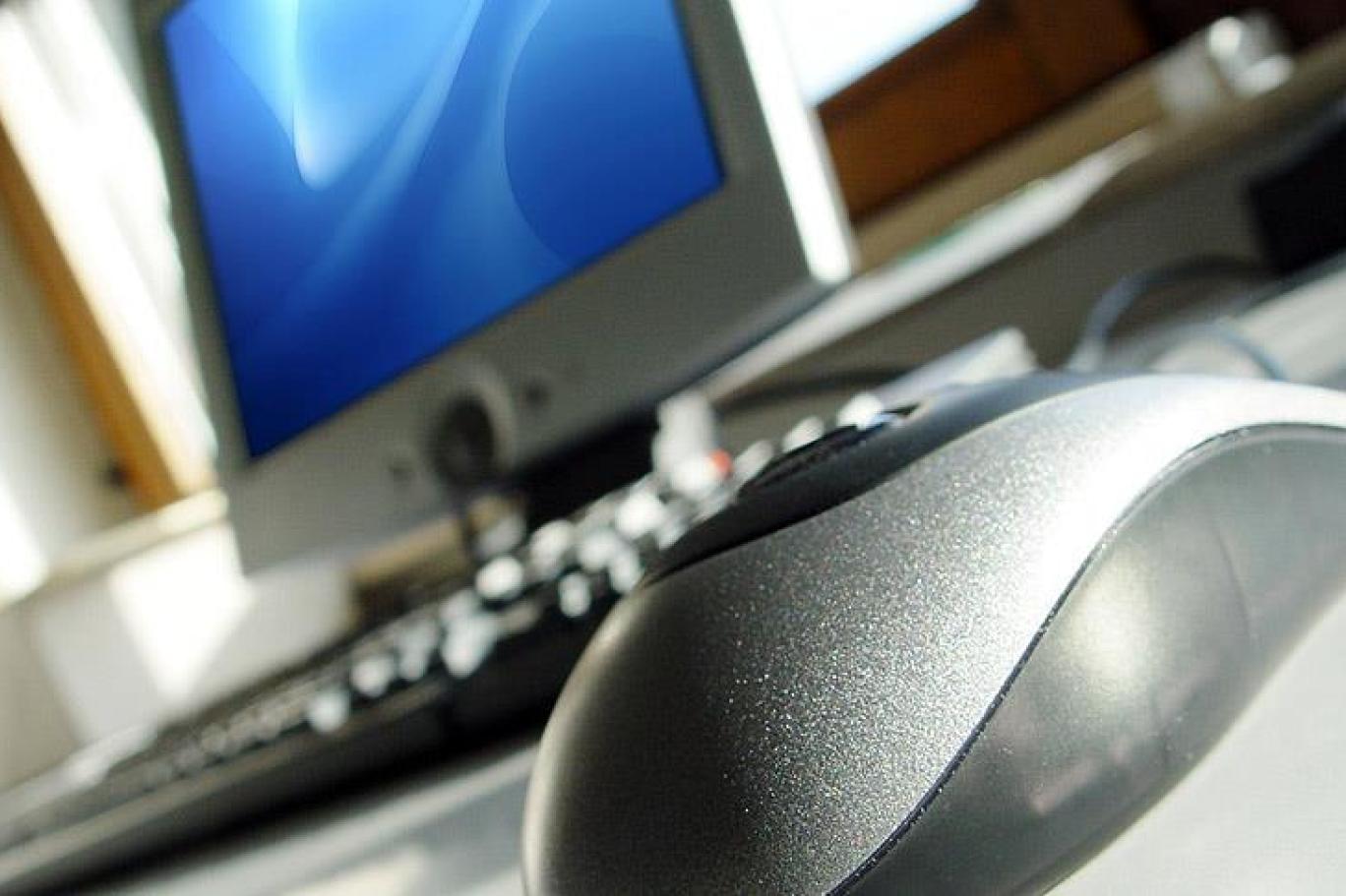 Müstehcen çocuk görüntüsü paylaşan 4 zanlı tutuklandı