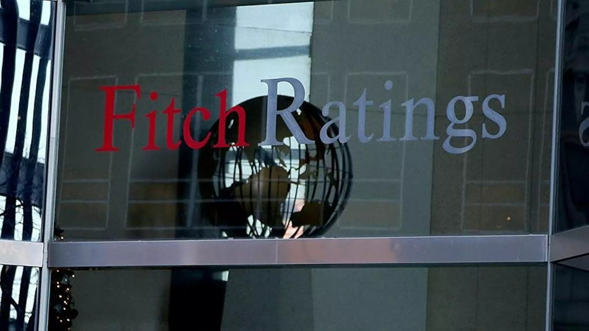 Fitch: Küresel çip sıkıntısı 2022'nin ikinci yarısında hafifleyecek