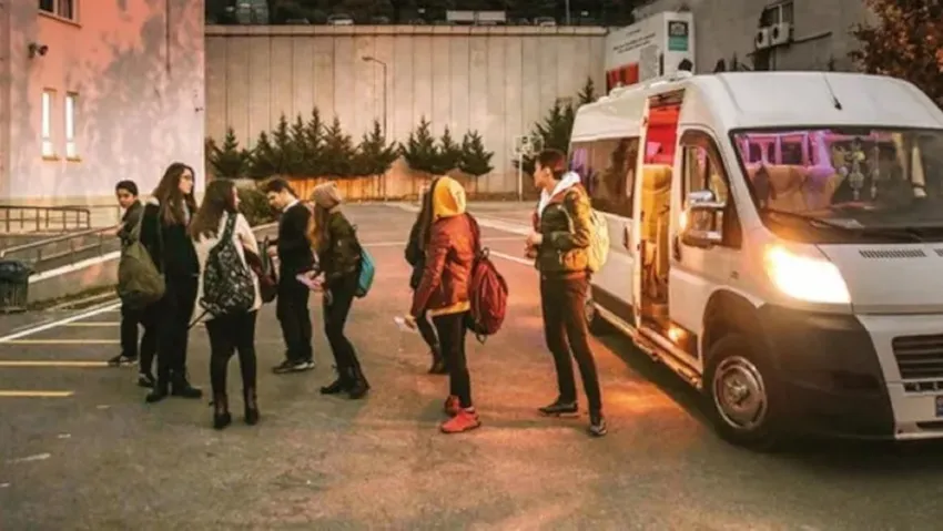 İmamoğlu: Çocuklarımız okula karanlıkta gidiyor ama faturalar 3 katına çıktı