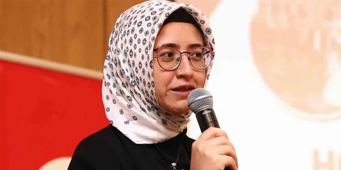 İşe başladığı tarihte yurt dışındaymış