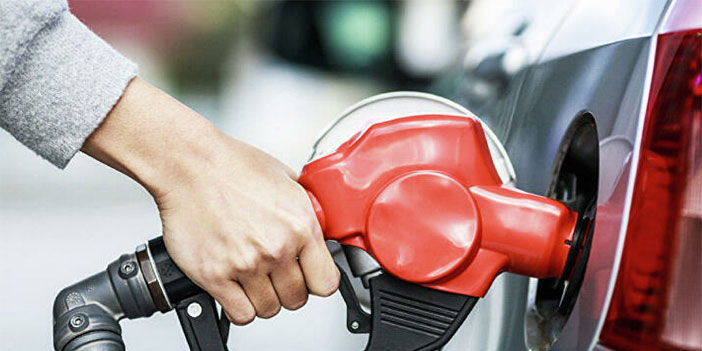 Benzine 88 kuruş, motorine 1 lira 51 kuruş zam