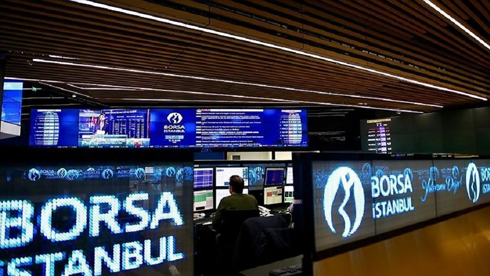 Borsa İstanbul'da devre kesici sisteminde değişiklik