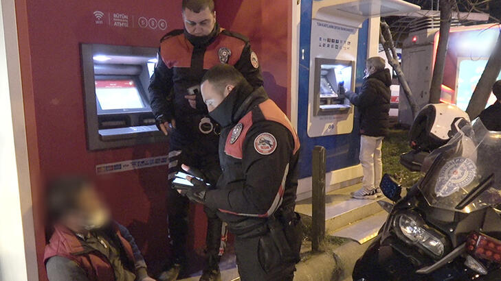 Telefonla 90 bin lira dolandırıldı